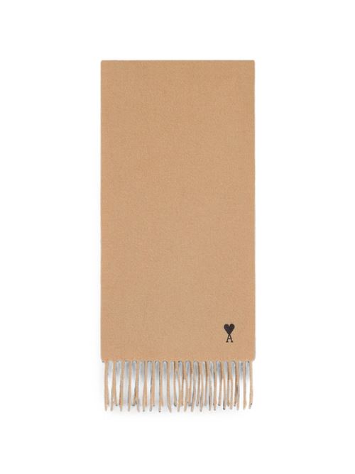  AMI Paris | USF677 AW0047A184